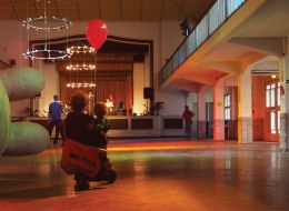 ZWDD_grosser_saal.jpg