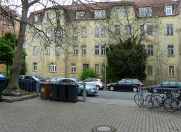 20170509(9).jpg