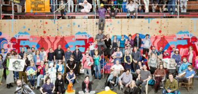 FuxHH_Sommerfest_2016.jpg