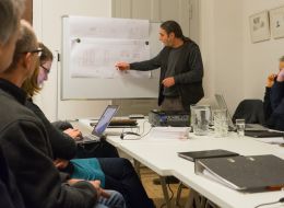 PW_news_architektur1.jpg