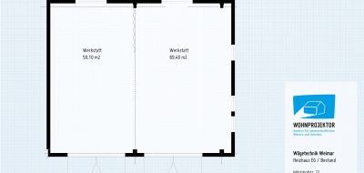 p-Heizhaus.jpg