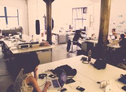 Coworking_Space_in_Berlin.jpg
