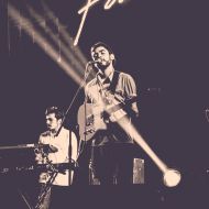 i-lead-singer-455750.jpg