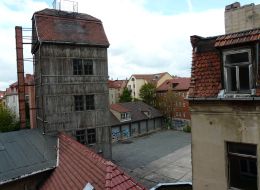 20170509(1).jpg