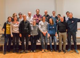20180129 Bürger-Machen-Stadt -07716_web.jpg