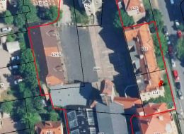 AlteFeuerwache_Geoproxy.jpg