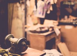 i-woodwork-1207786.jpg