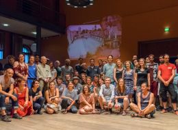 20170620 QM_bau-03566.jpg