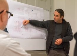PW_news_architektur3.jpg