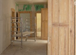 k-GelbeZora_4_Wohnung.jpg