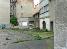 20170509(11).jpg