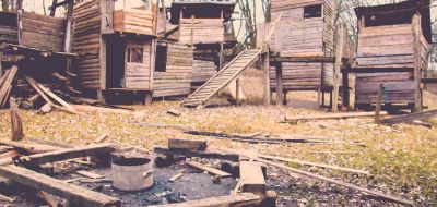 i-Jugendfarm-Bauspielplatz.jpg