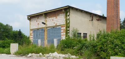 q-Heizhaus-DSC06284.jpg