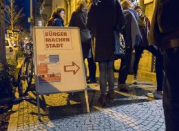 20180129 Bürger-Machen-Stadt -07702_web.jpg