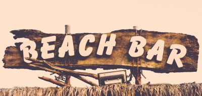 i-Auswahl_beach-bar-846856_1920.jpg