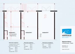 p-Produktion-Ausbau.jpg